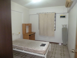 Blk 550 Ang Mo Kio Avenue 10 (Ang Mo Kio), HDB 3 Rooms #222888411